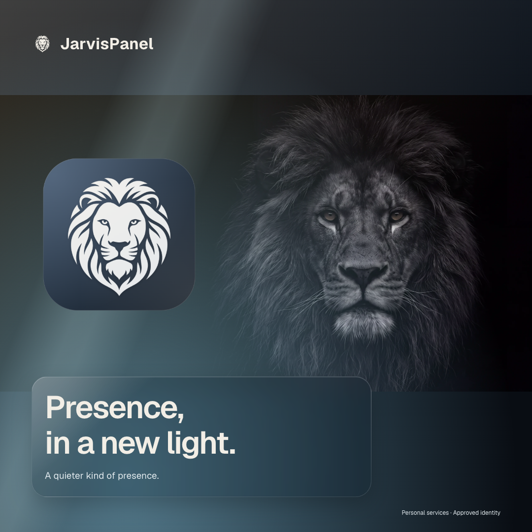 Square brand application